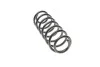 Пружина LESJOFORS 4295099 (фото 5)