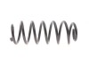 Пружина подвески LESJOFORS 4295100 (фото 6)