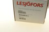 Пружина LESJOFORS 4295101 (фото 6)