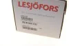 Пружина LESJOFORS 4295108 (фото 7)