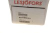 Пружина LESJOFORS 4295111 (фото 6)