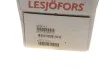 Пружина LESJOFORS 4295111 (фото 6)