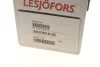 Пружина LESJOFORS 4295119 (фото 5)