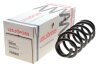 Пружина (задня) VW Golf VII 2.0 GTI 13-20 (хетч.)/Seat Leon 2.0 Cupra 13-20 (хетч.) LESJOFORS 4295127 (фото 2)
