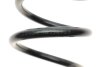 Пружина (задня) VW Golf VII 2.0 GTI 13-20 (хетч.)/Seat Leon 2.0 Cupra 13-20 (хетч.) LESJOFORS 4295127 (фото 3)