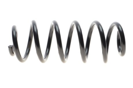 Пружина (задня) VW Golf VII 2.0 GTI 13-20 (хетч.)/Seat Leon 2.0 Cupra 13-20 (хетч.) LESJOFORS 4295127