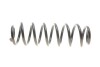 Пружина LESJOFORS 4295129 (фото 5)