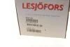 Пружина LESJOFORS 4295129 (фото 7)