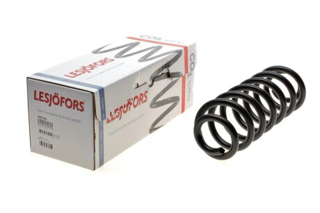 Пружина LESJOFORS 4295130