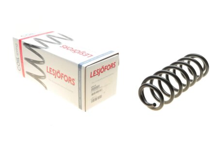 Пружина LESJOFORS 4295135
