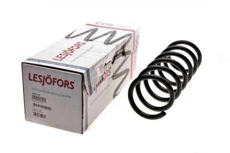 Пружина LESJOFORS 4295140