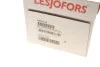 Пружина LESJOFORS 4295142 (фото 6)