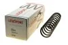 Пружина LESJOFORS 4295827 (фото 1)