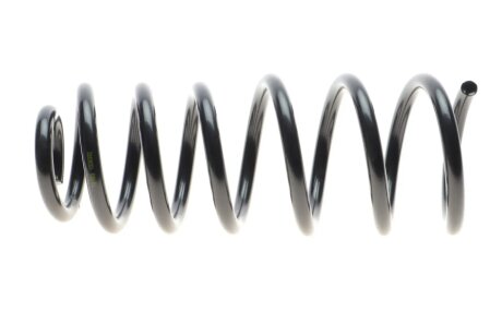 Пружина підвіски LESJOFORS 4295842