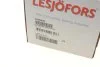 Пружина LESJOFORS 4295850 (фото 6)