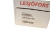 Пружина LESJOFORS 4295857 (фото 6)