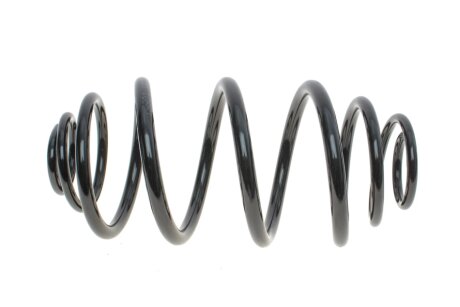 Пружини підвіски LESJOFORS 5263438