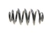 Пружина подвески LESJOFORS 5295018 (фото 5)