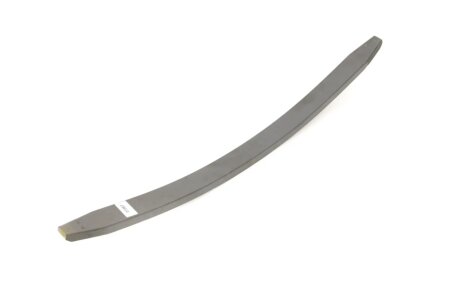 Рессора (стеклопластик)) LESJOFORS 5656804