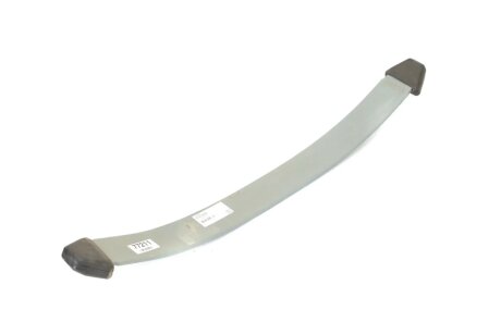 Рессора LESJOFORS 5756804