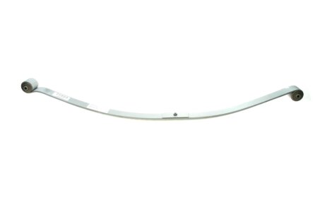 Рессора LESJOFORS 5895013