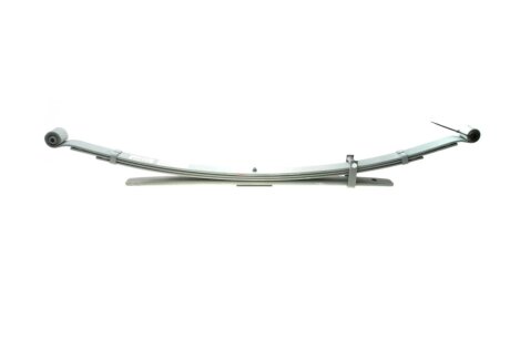 Рессора LESJOFORS 6162016