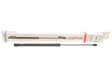 Газовая пружина LESJOFORS 8004210