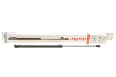Газовая пружина LESJOFORS 8004210