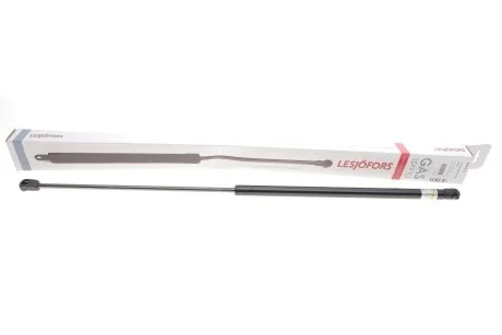 Газовая пружина LESJOFORS 8004214