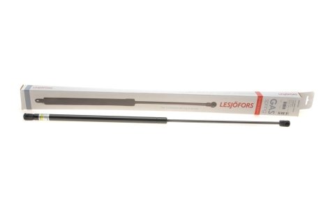 Газовая пружина LESJOFORS 8004216