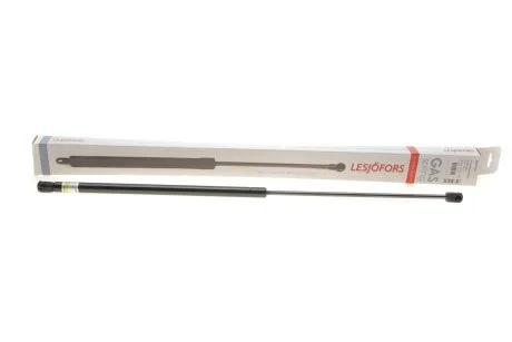 Газовая пружина LESJOFORS 8004216