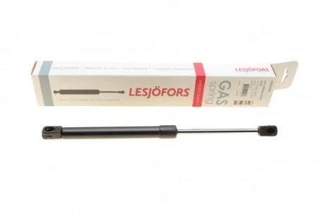 Газовая пружина LESJOFORS 8004228