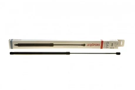 Газовая пружина LESJOFORS 8004230