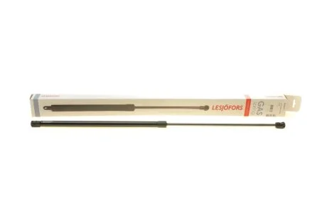 Газовая пружина LESJOFORS 8004232
