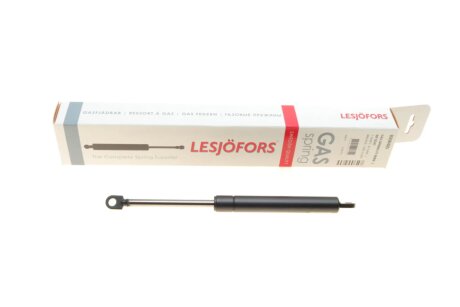 Газовая пружина LESJOFORS 8008405