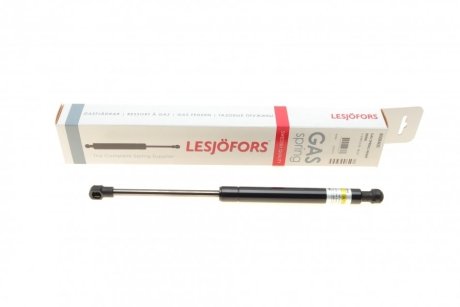 Газовая пружина LESJOFORS 8008409