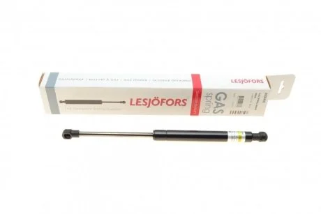 Газовая пружина LESJOFORS 8008409
