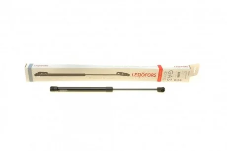 Газовая пружина LESJOFORS 8008418