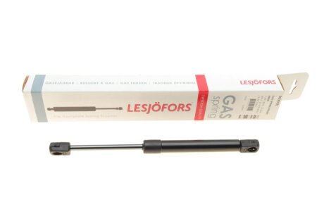 Газовая пружина LESJOFORS 8008421