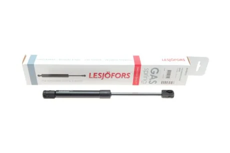 Газова пружина LESJOFORS 8008422
