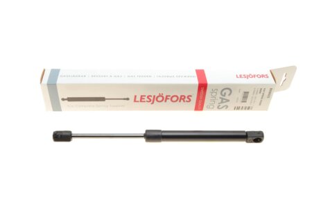 Газовая пружина LESJOFORS 8008423