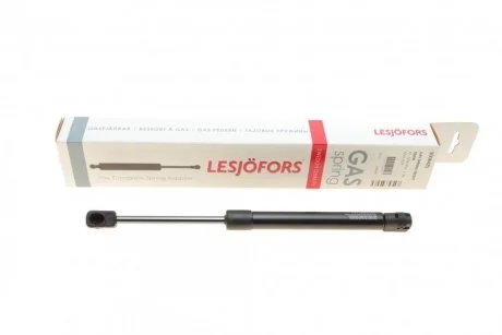 Газовая пружина LESJOFORS 8008425
