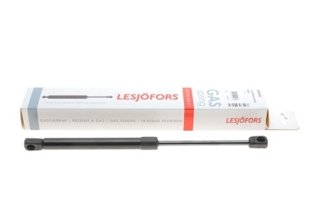 Газовая пружина LESJOFORS 8008430