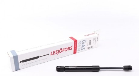 Газовая пружина LESJOFORS 8027501