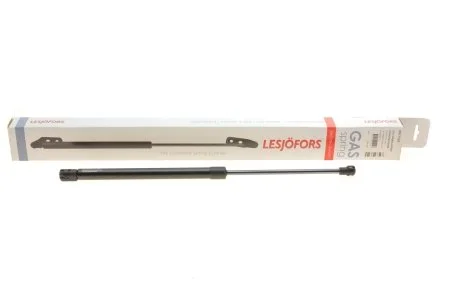 Газовая пружина LESJOFORS 8027502
