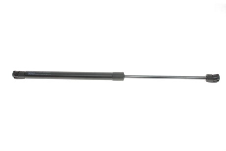 Газовая пружина LESJOFORS 8037201