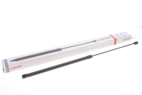 Газовая пружина LESJOFORS 8037205