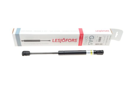 Газовая пружина LESJOFORS 8042101