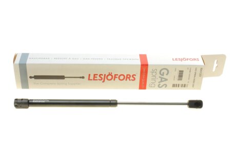 Газовая пружина LESJOFORS 8042102