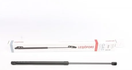 Газовая пружина LESJOFORS 8044201